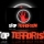 Numérique et lutte contre le terrorisme: De par l'orientation de vos blog, quels sont les solutions que vous proposez dans le cadre de la lutte contre le terrorisme?